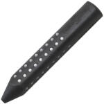 Faber-Castell Grip 2001 fekete színű (287199)