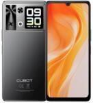 Cubot P90 128GB 6GB RAM Dual Mobiltelefon