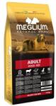 Meglium Adult beef 14 kg