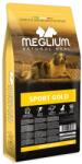 Meglium Sport Gold 14 kg