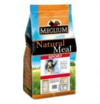Meglium Sport Energy 20 kg