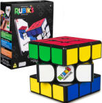 Rubik Rubik's Cube ConnectedX 3x3 (6071036)