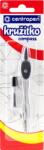 Centropen 9591