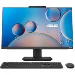 ASUS ExpertCenter E5 AiO 27 E5702WVARK-BPE0320