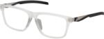 Adidas SP5104 026 Rama ochelari