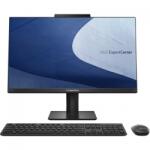 ASUS ExpertCenter E5 AiO 27 E5402WVARK-BPC0870