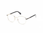 Adidas OR5071 032 Rama ochelari