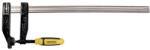 Topmaster Professional 250207