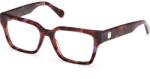 MAX&Co. MO5179 055 Rama ochelari