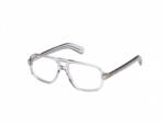 Adidas OR5105 020 Rama ochelari