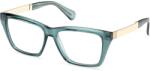 MAX&Co. MO5178 096 Rama ochelari