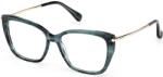 Max Mara MM5007 98A Rama ochelari