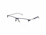 Adidas SP5048 091 Rama ochelari
