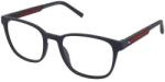 Tommy Hilfiger TH2205 8RU Rama ochelari