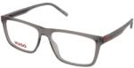 HUGO BOSS HG 1359 KB7 Rama ochelari