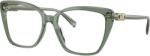 Michael Kors MK4110U 4022 Rama ochelari