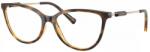 Giorgio Armani AX3128 8213 Rama ochelari