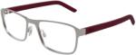 PUMA PU0498O 003 Rama ochelari