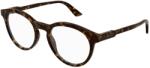 Gucci GG1822O 002 Rama ochelari