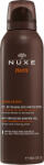 NUXE Men gel 150 ml