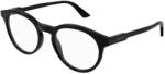 Gucci GG1822O 001 Rama ochelari