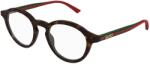 Gucci GG1871O 002 Rama ochelari