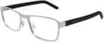 PUMA PU0498O 002 Rama ochelari
