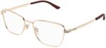 Gucci GG1880O 003 Rama ochelari
