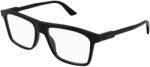 Gucci GG1820O 001 Rama ochelari