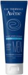 Eau Thermale Avène Men balsam 75 ml