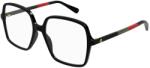 Gucci GG1003O 008 Rama ochelari