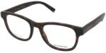 Gucci GG1929O 002 Rama ochelari
