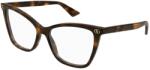Gucci GG1817O 002