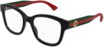 Gucci GG1863O 001 Rama ochelari
