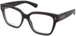 Gucci GG1791O 007 Rama ochelari