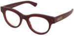 Gucci GG1792O 004 Rama ochelari