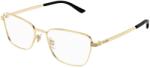 Gucci GG1880O 001 Rama ochelari