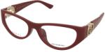 Gucci GG1825O 003 Rama ochelari