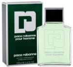 Paco Rabanne Pour Homme lotion 100 ml