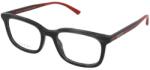 Gucci GG1928O 004 Rama ochelari