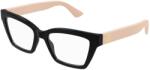 Gucci GG1715O 006 Rama ochelari