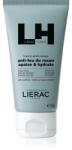 LIERAC Homme After Shaving balm 75 ml
