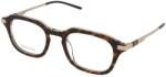 Gucci GG1891O 002 Rama ochelari