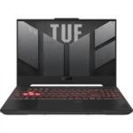 ASUS TUF Gaming A17 FA707NUG-HX158 Laptop
