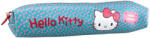 GIM Hello Kitty - Sweetheart Turquoise (GIM33574004)
