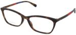 Gucci GG1930O 004 Rama ochelari