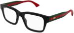 Gucci GG1865O 007 Rama ochelari