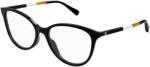 Gucci GG1359O 007 Rama ochelari