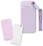 Verbatim Pocket 1TB (32322)