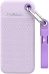 Verbatim Pocket 1TB (32322)